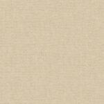 prestige wallpaper Nova Series - Coverage 10m2 & 16.5M2 - Image 40