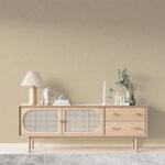 prestige wallpaper Nova Series - Coverage 10m2 & 16.5M2 - Image 19