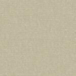 prestige wallpaper Nova Series - Coverage 10m2 & 16.5M2 - Image 41