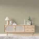 prestige wallpaper Nova Series - Coverage 10m2 & 16.5M2 - Image 20