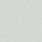 prestige wallpaper Nova Series - Coverage 10m2 & 16.5M2 - Image 42