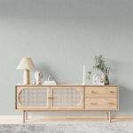 prestige wallpaper Nova Series - Coverage 10m2 & 16.5M2 - Image 21