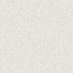 prestige wallpaper Nova Series - Coverage 10m2 & 16.5M2 - Image 26