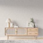 prestige wallpaper Nova Series - Coverage 10m2 & 16.5M2 - Image 4