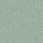 prestige wallpaper Nova Series - Coverage 10m2 & 16.5M2 - Image 43