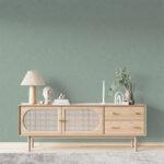 prestige wallpaper Nova Series - Coverage 10m2 & 16.5M2 - Image 22