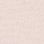 prestige wallpaper Nova Series - Coverage 10m2 & 16.5M2 - Image 44