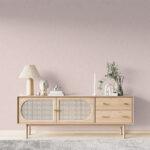 prestige wallpaper Nova Series - Coverage 10m2 & 16.5M2 - Image 23