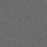 prestige wallpaper Nova Series - Coverage 10m2 & 16.5M2 - Image 45