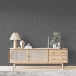 prestige wallpaper Nova Series - Coverage 10m2 & 16.5M2 - Image 24