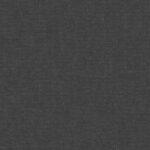 prestige wallpaper Nova Series - Coverage 10m2 & 16.5M2 - Image 2