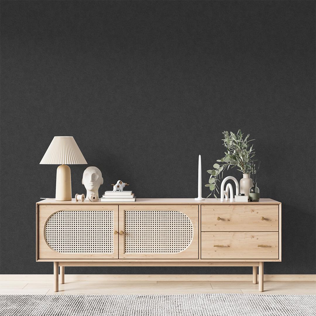 Nova DK.29240-23 R prestige wallpaper Nova Series - Coverage 10m2 & 16.5M2 - Image 1