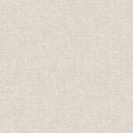 prestige wallpaper Nova Series - Coverage 10m2 & 16.5M2 - Image 27