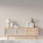 prestige wallpaper Nova Series - Coverage 10m2 & 16.5M2 - Image 5