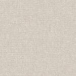 prestige wallpaper Nova Series - Coverage 10m2 & 16.5M2 - Image 28