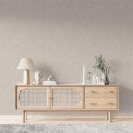 prestige wallpaper Nova Series - Coverage 10m2 & 16.5M2 - Image 6