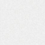 prestige wallpaper Nova Series - Coverage 10m2 & 16.5M2 - Image 29