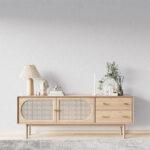 prestige wallpaper Nova Series - Coverage 10m2 & 16.5M2 - Image 7