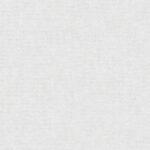 prestige wallpaper Nova Series - Coverage 10m2 & 16.5M2 - Image 30