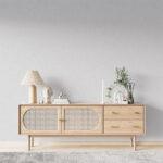 prestige wallpaper Nova Series - Coverage 10m2 & 16.5M2 - Image 8