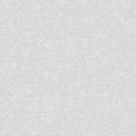 prestige wallpaper Nova Series - Coverage 10m2 & 16.5M2 - Image 31