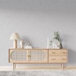 prestige wallpaper Nova Series - Coverage 10m2 & 16.5M2 - Image 9