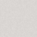 prestige wallpaper Nova Series - Coverage 10m2 & 16.5M2 - Image 32