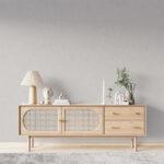 prestige wallpaper Nova Series - Coverage 10m2 & 16.5M2 - Image 10