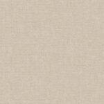 prestige wallpaper Nova Series - Coverage 10m2 & 16.5M2 - Image 33