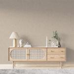 prestige wallpaper Nova Series - Coverage 10m2 & 16.5M2 - Image 11