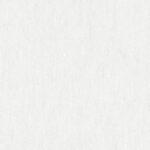 prestige wallpaper Pera Series - Coverage 10m2 & 16.5M2 - Image 13