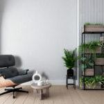 prestige wallpaper Pera Series - Coverage 10m2 & 16.5M2 - Image 3