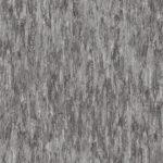 prestige wallpaper Pera Series - Coverage 10m2 & 16.5M2 - Image 2
