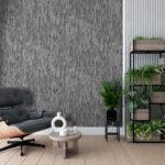 prestige wallpaper Pera Series - Coverage 10m2 & 16.5M2