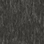 prestige wallpaper Pera Series - Coverage 10m2 & 16.5M2 - Image 22