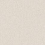 prestige wallpaper Pera Series - Coverage 10m2 & 16.5M2 - Image 14