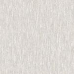 prestige wallpaper Pera Series - Coverage 10m2 & 16.5M2 - Image 15