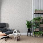 prestige wallpaper Pera Series - Coverage 10m2 & 16.5M2 - Image 5