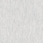 prestige wallpaper Pera Series - Coverage 10m2 & 16.5M2 - Image 16