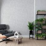 prestige wallpaper Pera Series - Coverage 10m2 & 16.5M2 - Image 6