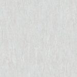 prestige wallpaper Pera Series - Coverage 10m2 & 16.5M2 - Image 17