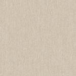 prestige wallpaper Pera Series - Coverage 10m2 & 16.5M2 - Image 18