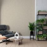 prestige wallpaper Pera Series - Coverage 10m2 & 16.5M2 - Image 8