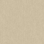 prestige wallpaper Pera Series - Coverage 10m2 & 16.5M2 - Image 19
