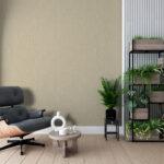 prestige wallpaper Pera Series - Coverage 10m2 & 16.5M2 - Image 9