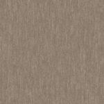 prestige wallpaper Pera Series - Coverage 10m2 & 16.5M2 - Image 20