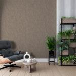 prestige wallpaper Pera Series - Coverage 10m2 & 16.5M2 - Image 10