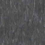 prestige wallpaper Pera Series - Coverage 10m2 & 16.5M2 - Image 21