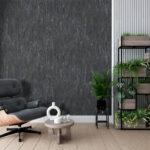 prestige wallpaper Pera Series - Coverage 10m2 & 16.5M2 - Image 11