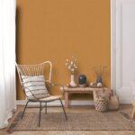 Linen Series Wallpaper Available in Different Colours Code DK.28333 - Image 13
